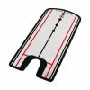Masters Golf Putting Alignment Mirror