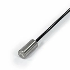 Masters OverSpeed 330g Swing Trainer