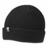 Ogio Alpha Badge Beanie - Black