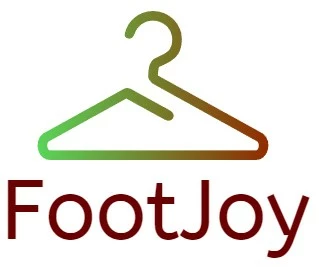 Outlet Clothing Store