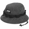 Adidas Boonie Bucket Hat - Black
