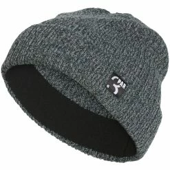 Adidas Par 3 Beanie - Shadow Green