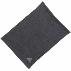 Adidas Winter Neck Snood - Black