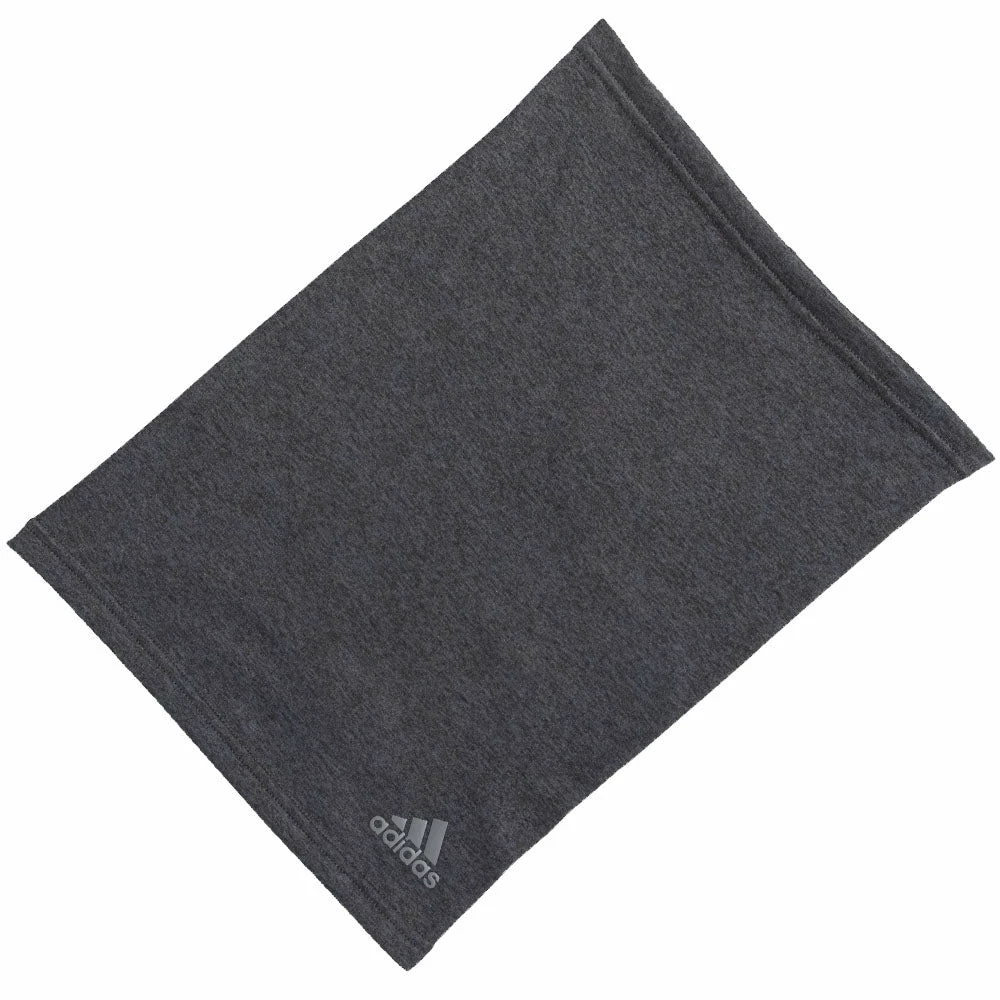 Adidas Winter Neck Snood - Black