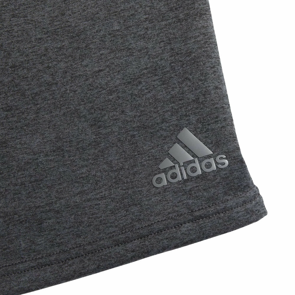 Adidas Winter Neck Snood - Black - Image 2