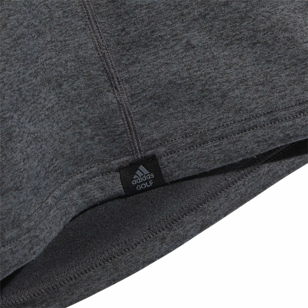 Adidas Winter Neck Snood - Black - Image 3