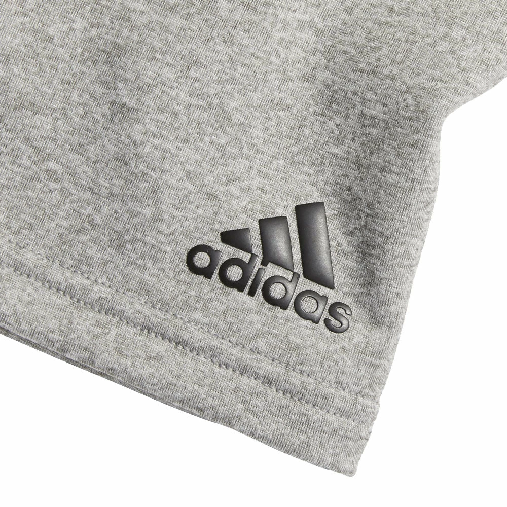 Adidas Winter Neck Snood - Grey Two - Image 2