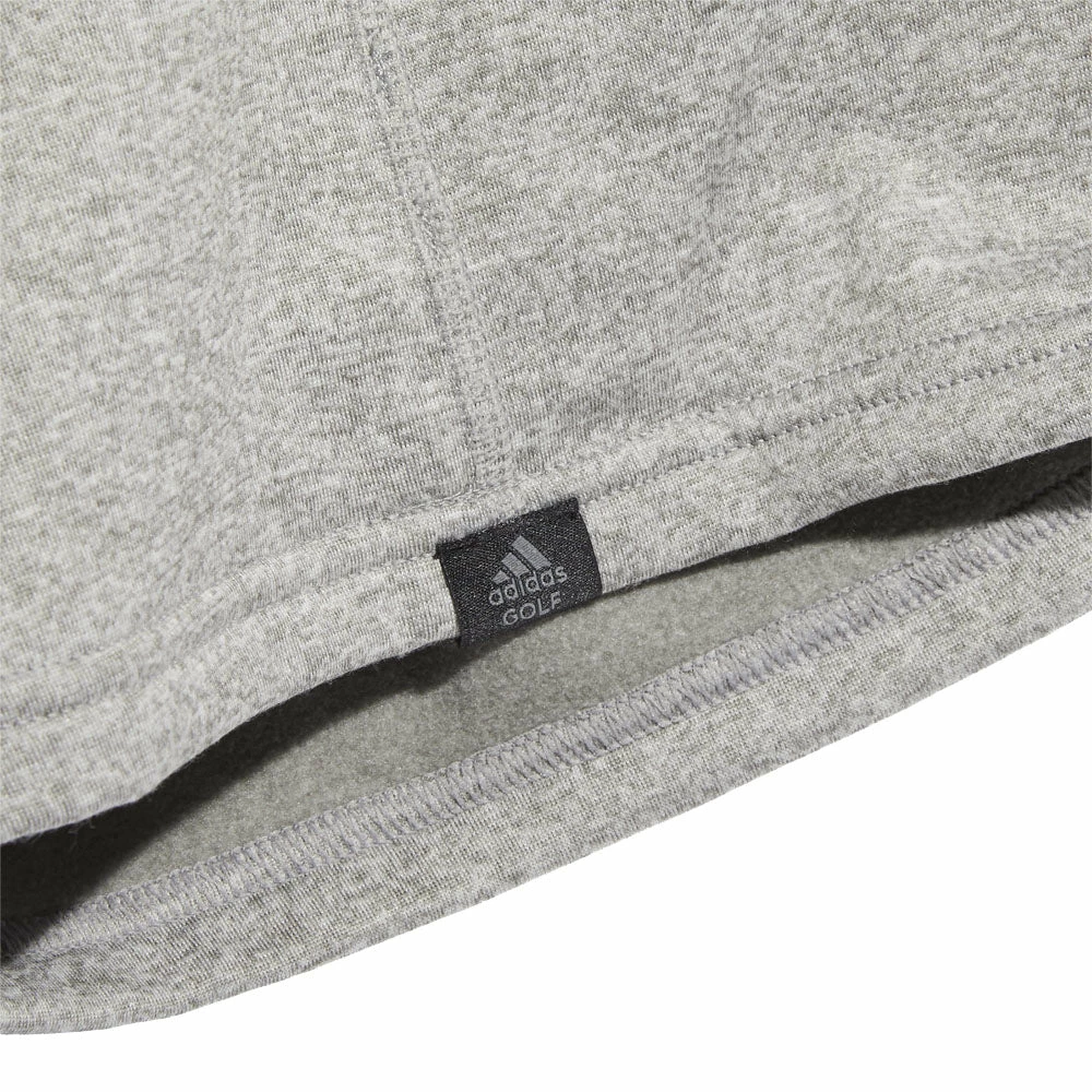 Adidas Winter Neck Snood - Grey Two - Image 3