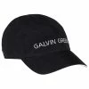 Galvin Green Axiom Golf Hat