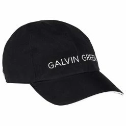 Galvin Green Axiom Golf Hat