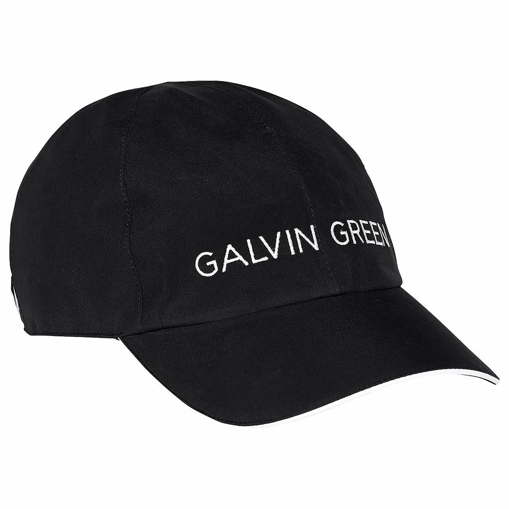 Galvin Green Axiom Golf Hat