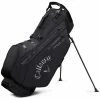 Callaway Fairway 14 Hyper Dry Waterproof Stand Bag - Black