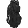 Callaway ORG 14 Cart Bag - Black/Charcoal/White