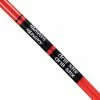 Masters Drill-Stix Alignment Rods - Red