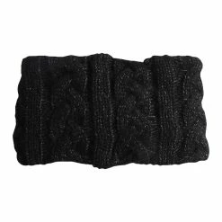 Adidas Gaiter Neck Warmer - Black