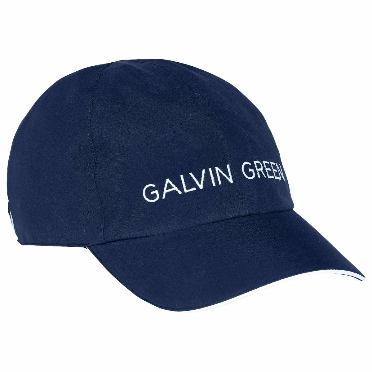Galvin Green Axiom Golf Hat - Image 2