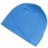 Galvin Green Denver Insula Beanie Hat - Blue
