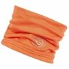 Galvin Green Dex Snood - Orange