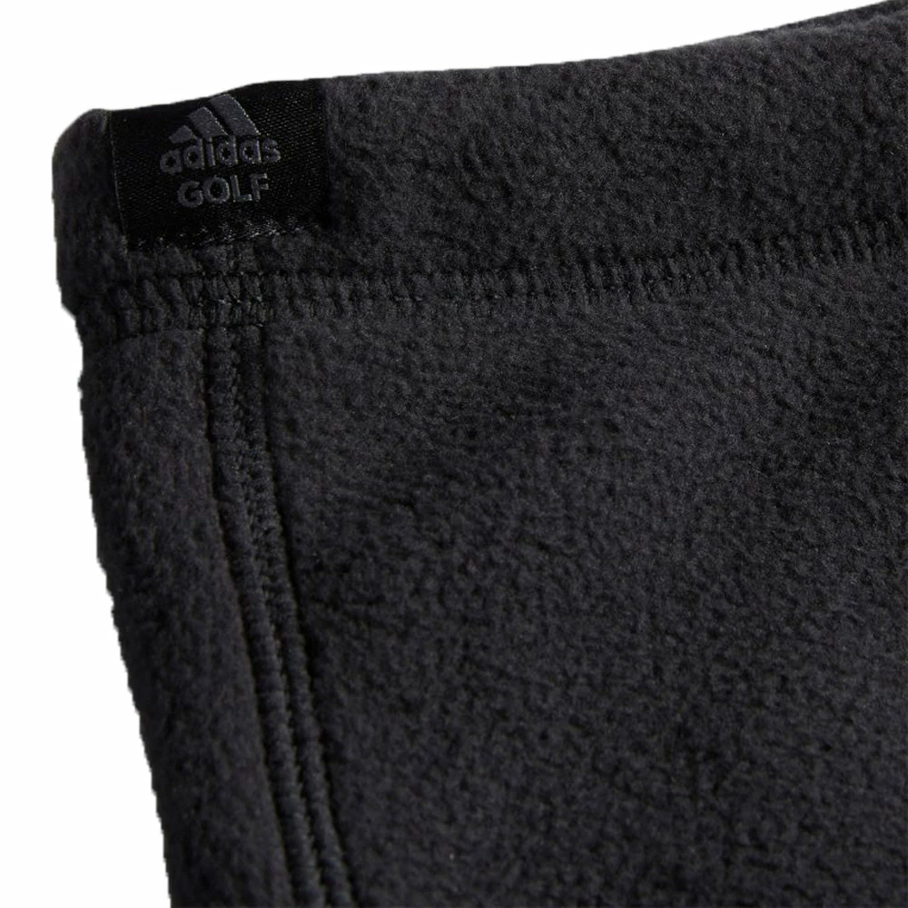 Adidas Golf Neck Warmer - Image 2
