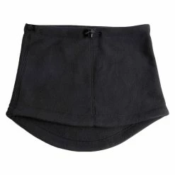 Adidas Golf Neck Warmer