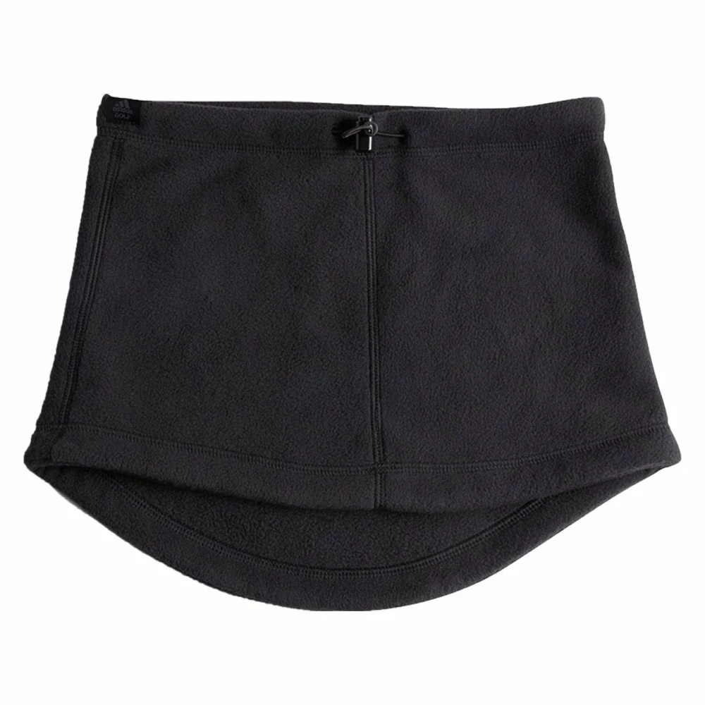 Adidas Golf Neck Warmer