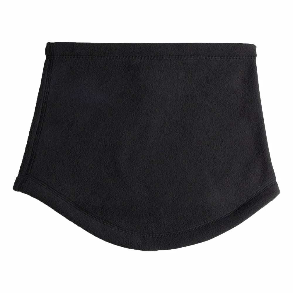 Adidas Golf Neck Warmer - Image 3