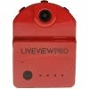 Longridge Live View Pro Camera (Digital Swing Mirror)