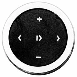 Longridge Live View Smart Remote