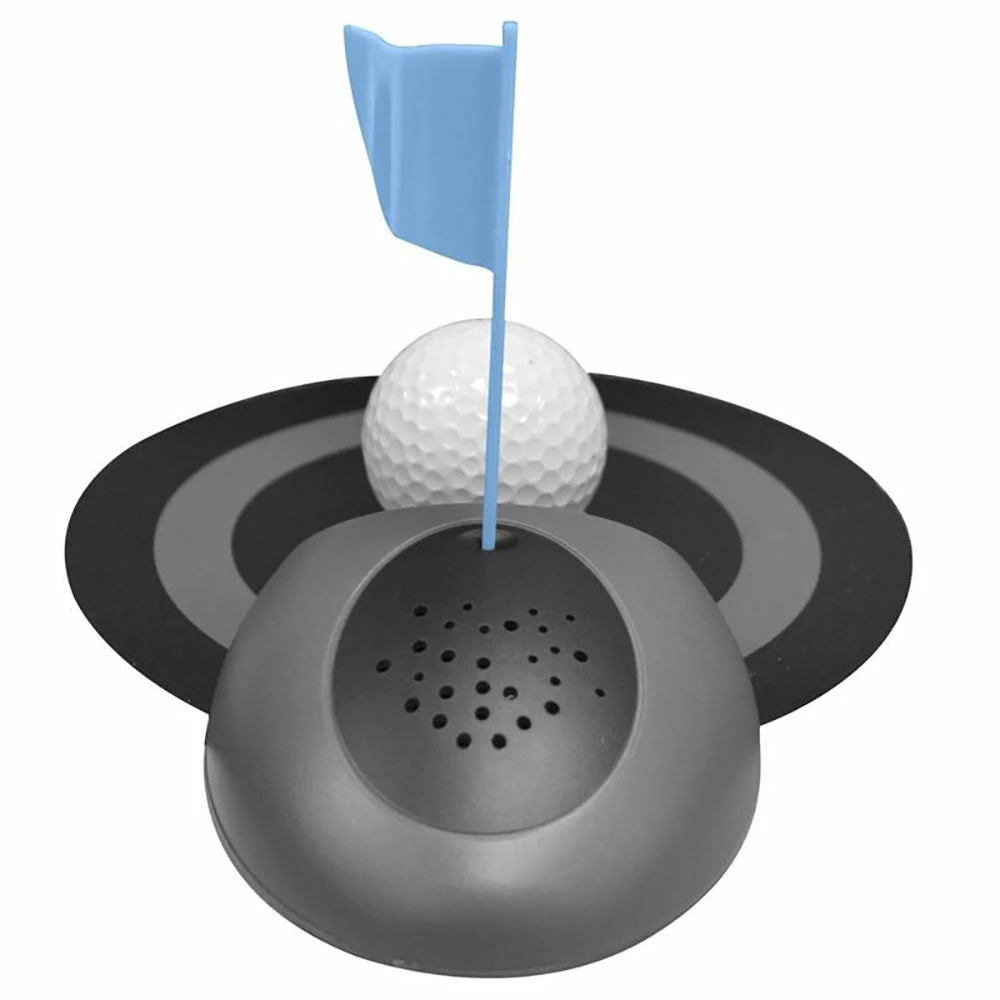 Longridge Putt Perfect - Image 4