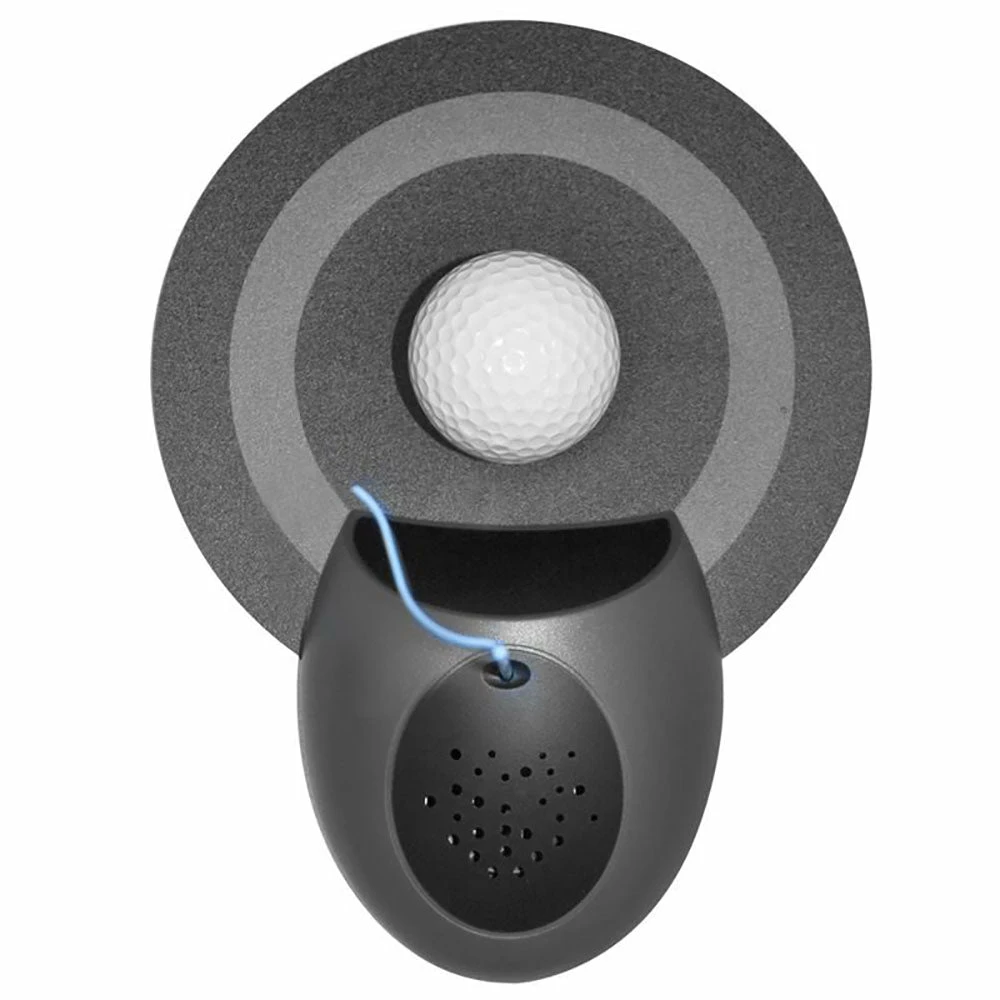 Longridge Putt Perfect - Image 5