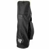 Masters Master's Golf Flight Case