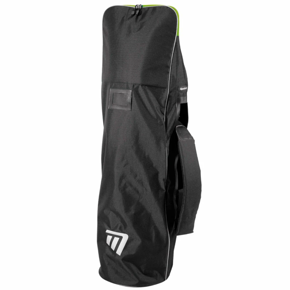 Masters Master's Golf Flight Case