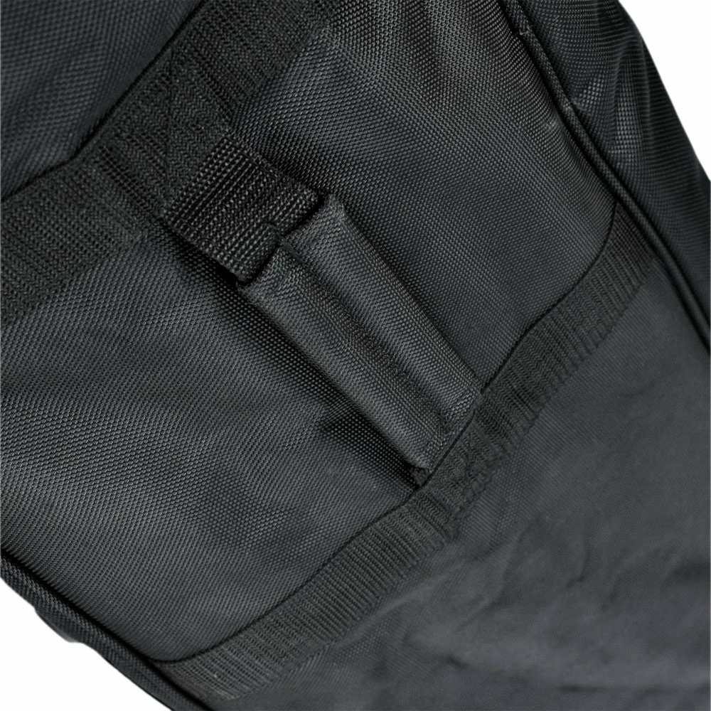 Masters TravelTech Flight Coverall With Wheels - Black - Image 4