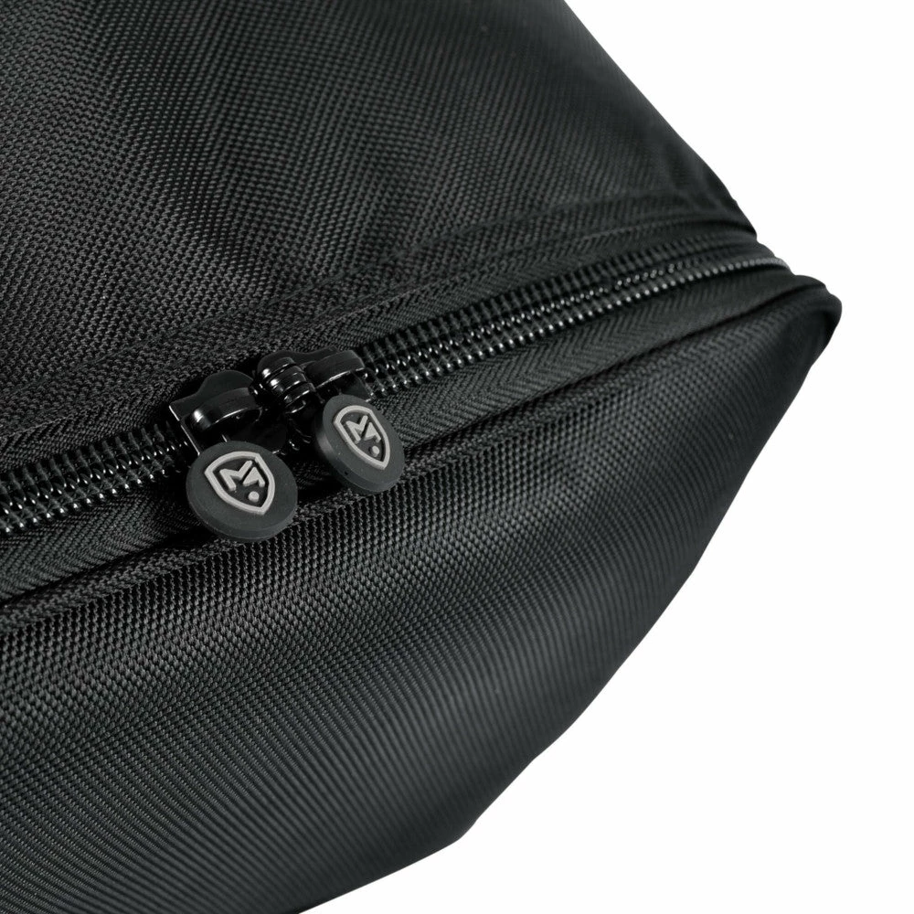 Masters TravelTech Flight Coverall With Wheels - Black - Image 5