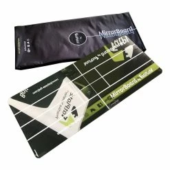 Masters Fatplate Mirror Board