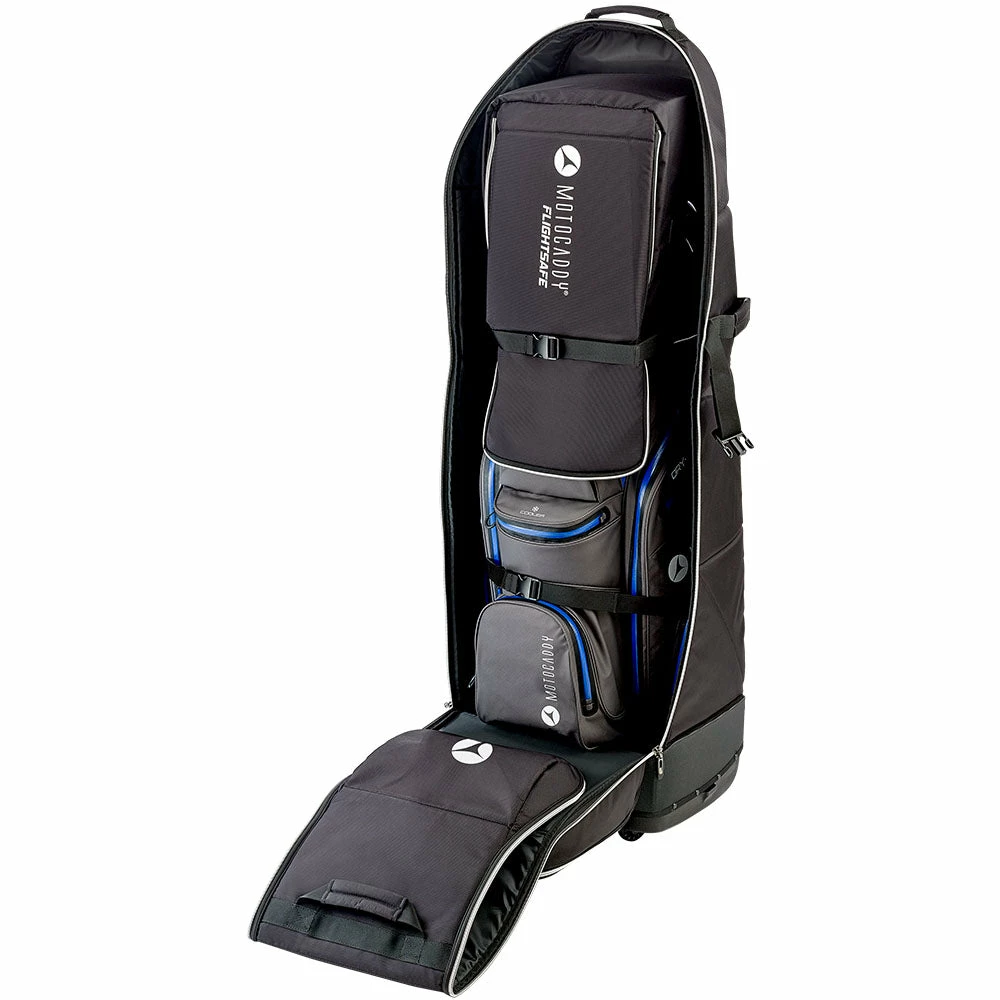 Motocaddy Flightsafe Cover - Image 2