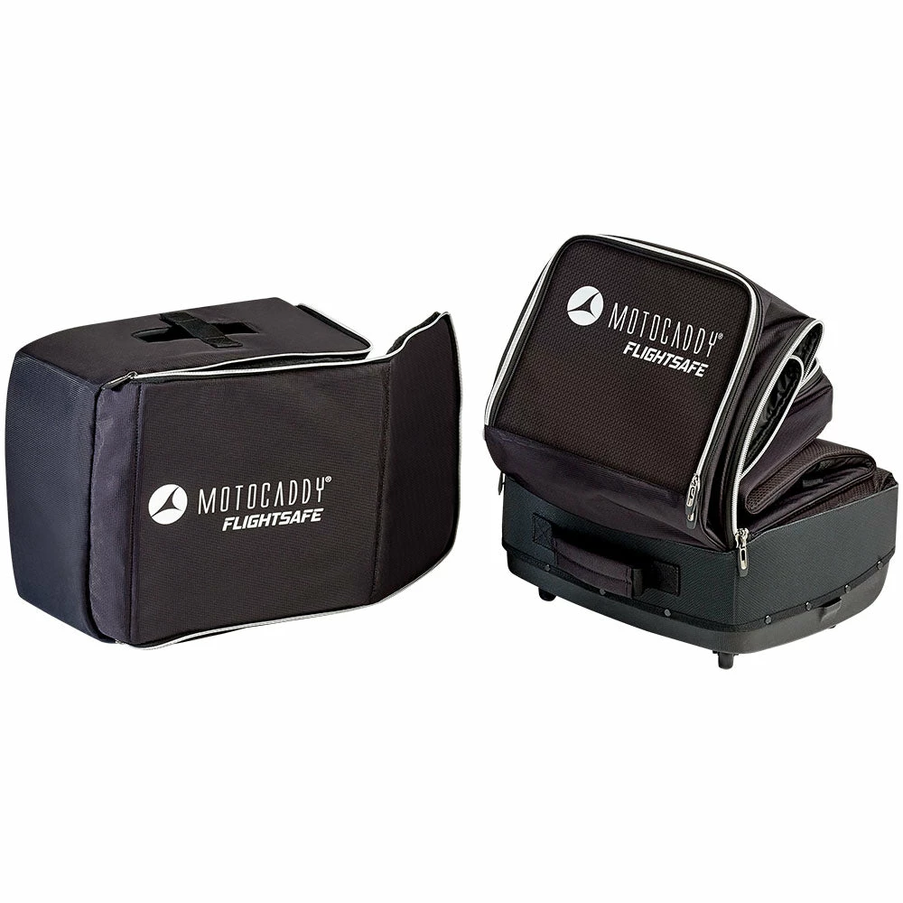 Motocaddy Flightsafe Cover - Image 3