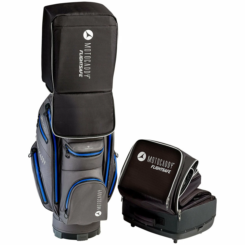 Motocaddy Flightsafe Cover - Image 5