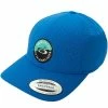 Oakley Everywhere Pro Hat - Ozone