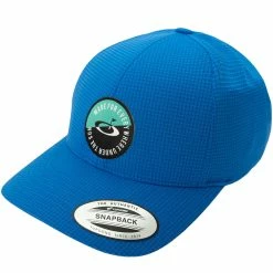 Oakley Everywhere Pro Hat - Ozone