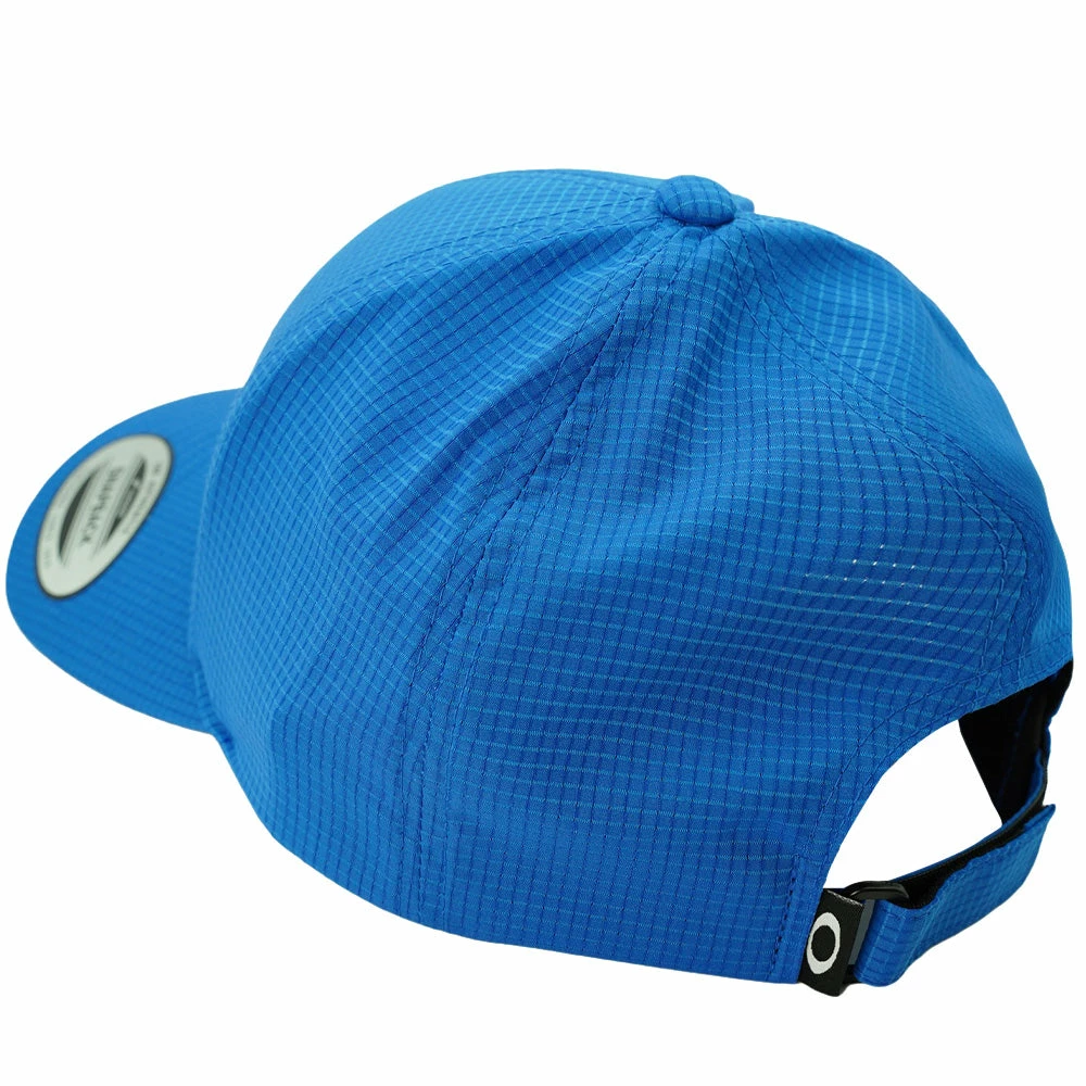 Oakley Everywhere Pro Hat - Ozone - Image 2