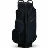 OGIO All Elements Stand Bag - Black
