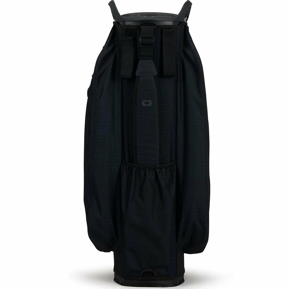 OGIO All Elements Stand Bag - Black - Image 4