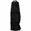 OGIO Travel Cover Mid - Black