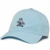 Original Penguin Country Club Cap - Aquarius