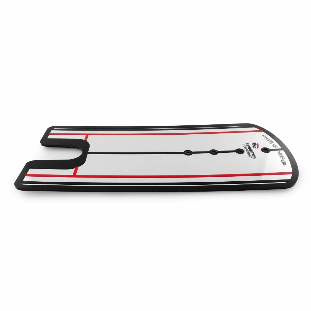 Leadbetter Alignment Putting Mirror - Image 2
