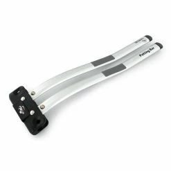 Masters Leadbetter Putting Bar Training Aid