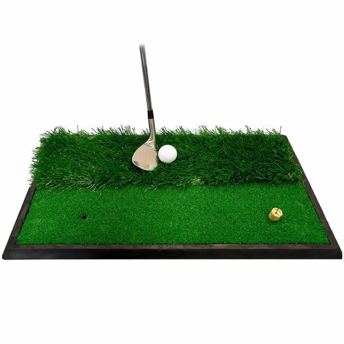 Longridge - Dual Practice Mat - Image 5