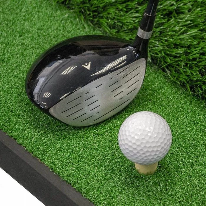 Longridge - Dual Practice Mat - Image 2