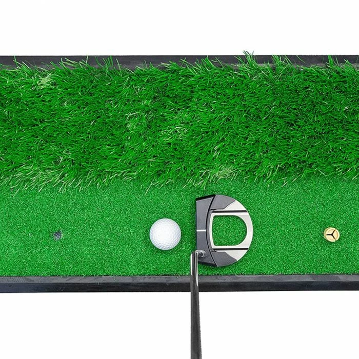 Longridge - Dual Practice Mat - Image 3